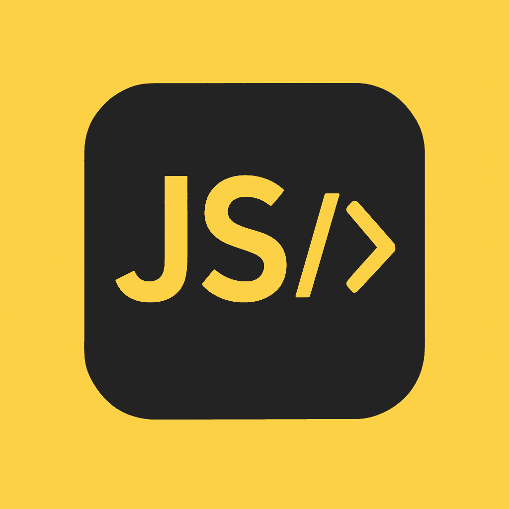 JavaScript Snippets Tool